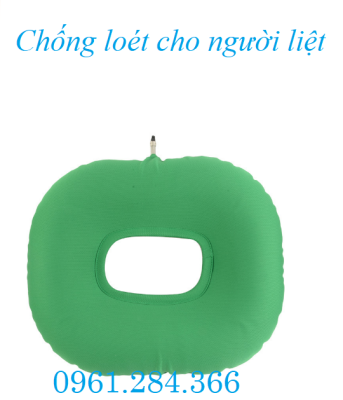 Đệm chống loét cho người già