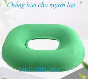 Đệm chống loét cho người già