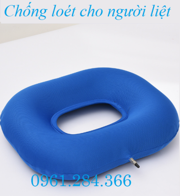 Đệm chống loét cho người già