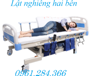 giường tập đứng đa năng